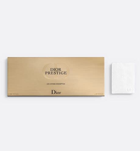 dior wipes|Dior .